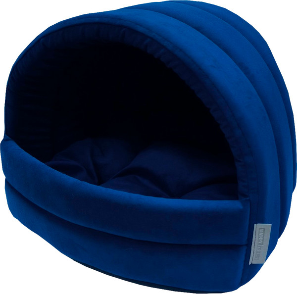 Изображение товара Домик для животных Happy Friends Эстрада Одиссея / stm 842