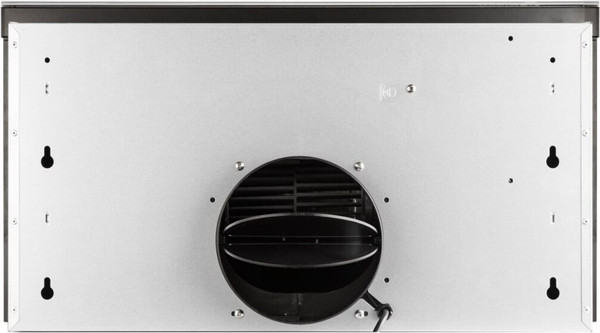 Изображение товара Вытяжка телескопическая Schtoff TFB 5360 GBK