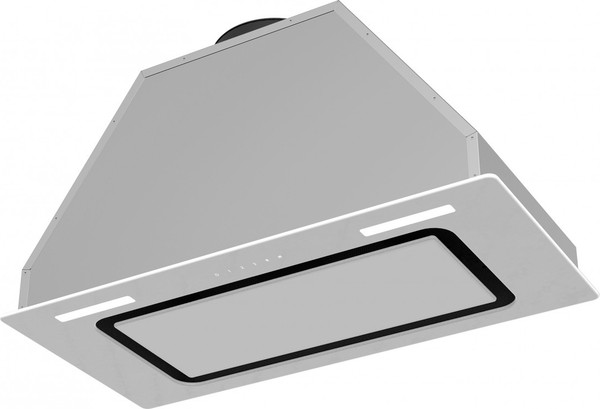 Изображение товара Вытяжка скрытая Schtoff Gala 60 (белый)