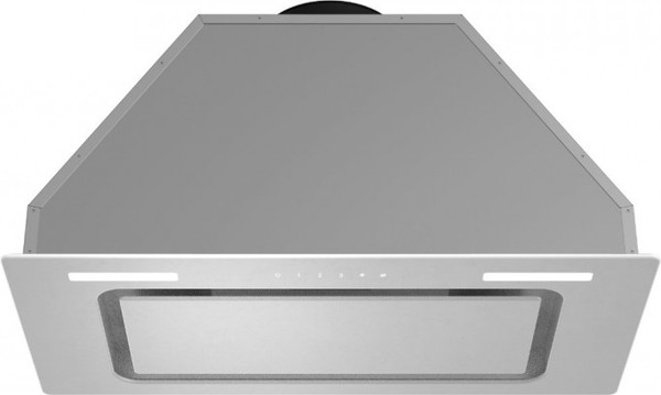 Изображение товара Вытяжка скрытая Schtoff Gala 60 (белый)