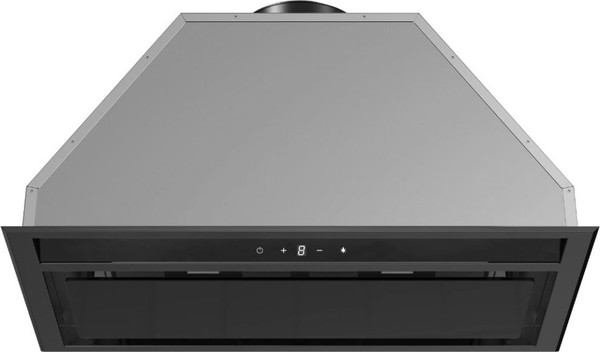 Изображение товара Вытяжка скрытая Schtoff GTC L 60 (черный)