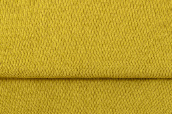 Изображение товара Римская штора Delfa Мини Madrid СШД-01М 561/028 (48x160, желтый)