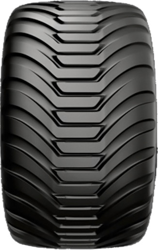 Изображение товара Сельскохозяйственная шина Alliance 328 VP 400/55R22.5 152/140A8 (149/136B) TL 16нс