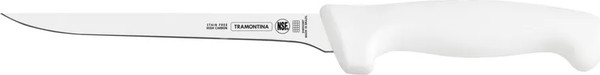 Изображение товара Нож Tramontina Professional Master 24603/087