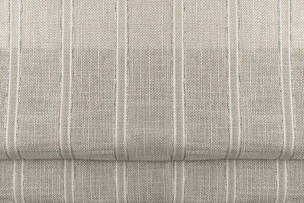 Изображение товара Римская штора Delfa Макси GMB Sanfor 3409 СШД-02М 550/711 (140x180, серый)