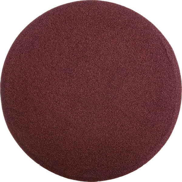 Изображение товара Набор шлифовальных кругов Matrix 73855 (10 шт)