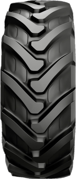 Изображение товара Сельскохозяйственная шина Alliance 580 460/70R24(17.5LR24) 159A8/159B