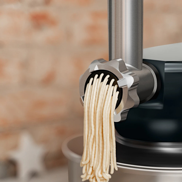 Изображение товара Кухонный комбайн Aresa AR-1711