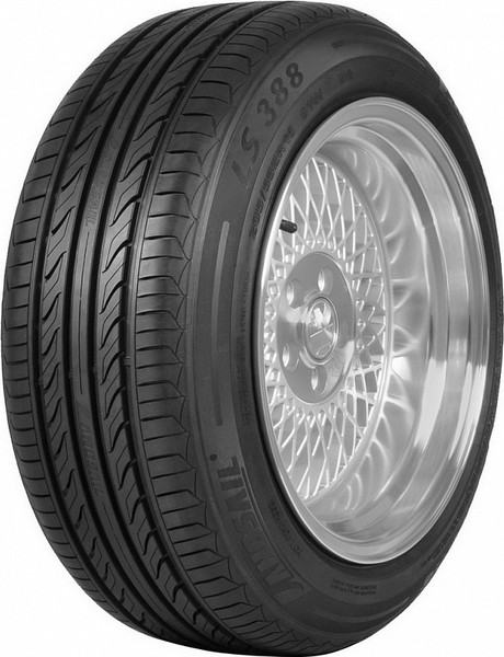 Изображение товара Летняя шина Landsail LS388 195/65R15 95T