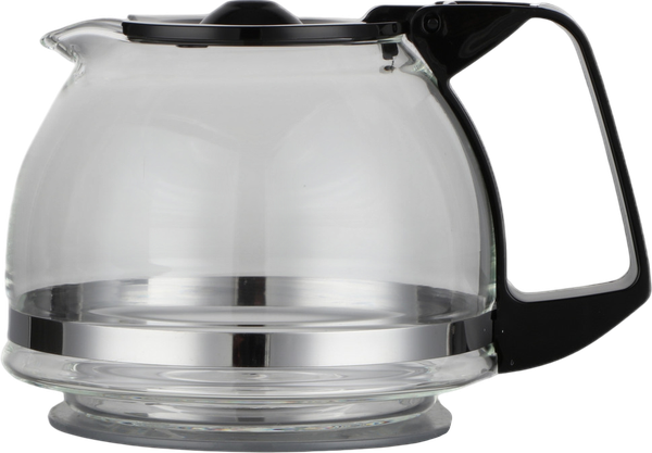 Изображение товара Колба для кофеварки RAGEX R-402-1