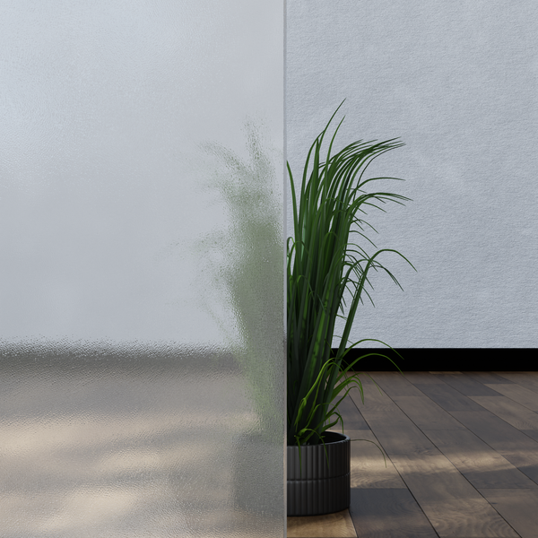 Изображение товара Душевая стенка RGW WA-02-1 / 411002110-41