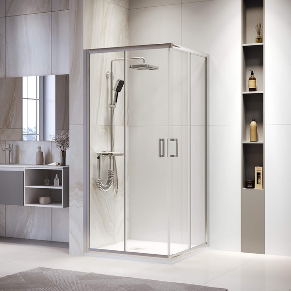 Изображение товара Душевой уголок RGW PA-39 / 03083988-11