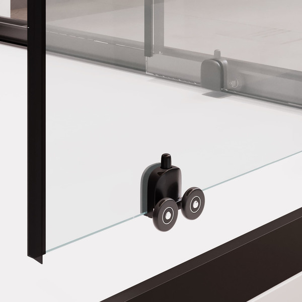 Изображение товара Душевой уголок RGW PA-34B / 06083488-84