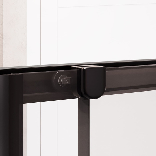 Изображение товара Душевой уголок RGW PA-34B / 06083488-84