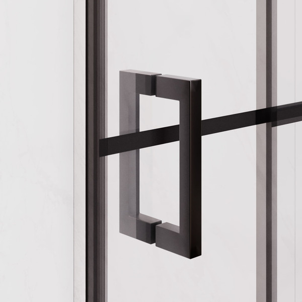 Изображение товара Душевой уголок RGW PA-34B / 06083488-84