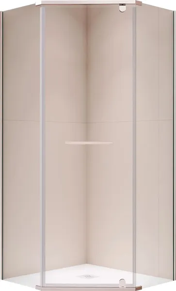 Изображение товара Душевой уголок RGW PA-82 / 41088288-11