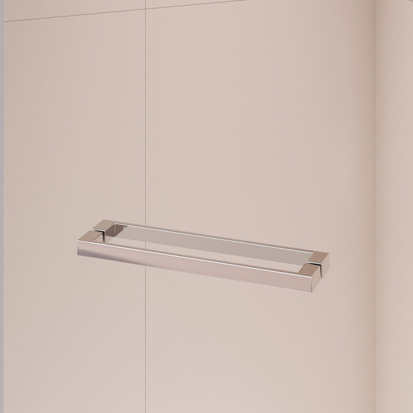 Изображение товара Душевой уголок RGW PA-82 / 41088288-11