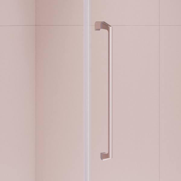 Изображение товара Душевой уголок RGW PA-86 / 38088690-11N