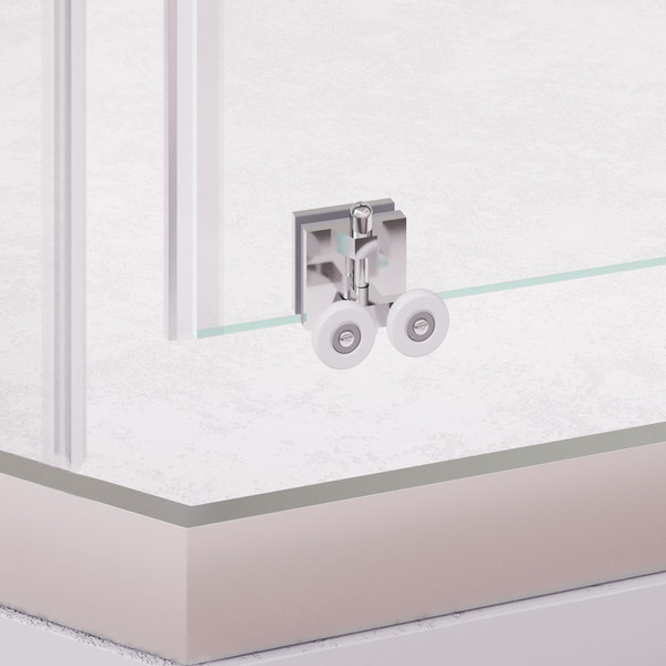 Изображение товара Душевой уголок RGW PA-86 / 38088690-11N