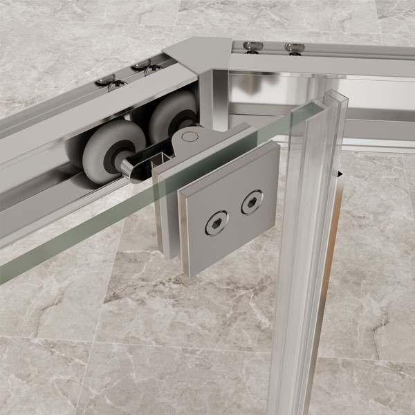 Изображение товара Душевой уголок RGW PA-86 / 38088690-11N