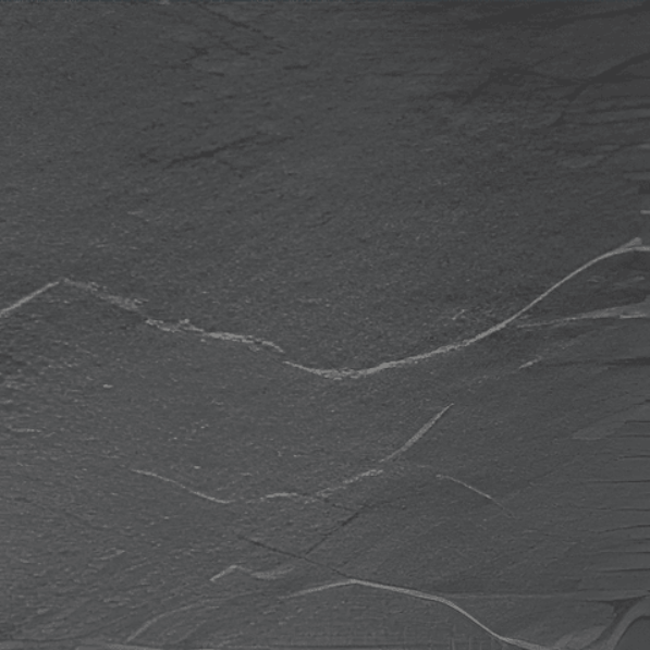 Изображение товара Душевой поддон RGW Stone Tray-G / 14152812-02-11