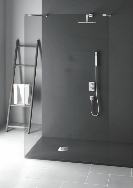 Изображение товара Душевой поддон RGW Stone Tray-G / 14152812-02-11