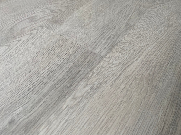 Изображение товара Ламинат Kronospan (Ultradecor) Loft Дуб Абсолют Светлый U610