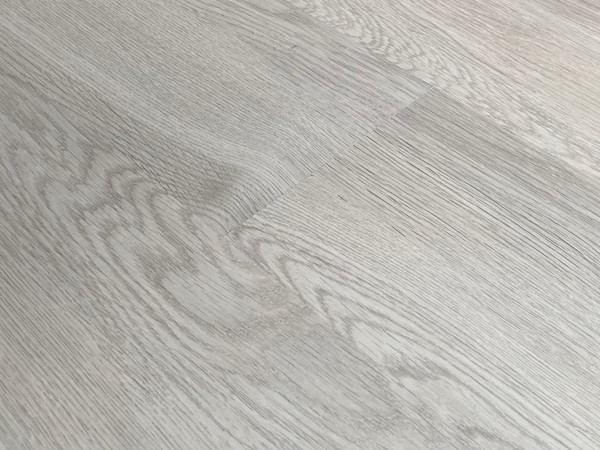 Изображение товара Ламинат Kronospan (Ultradecor) Loft Дуб Абсолют Светлый U610