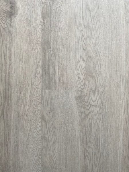 Изображение товара Ламинат Kronospan (Ultradecor) Loft Дуб Абсолют Светлый U610