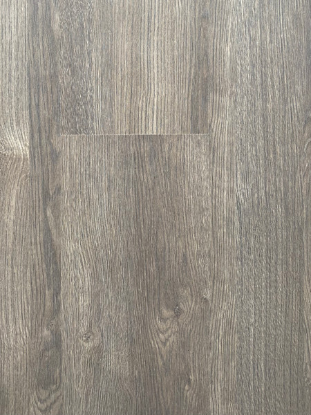 Изображение товара Ламинат Kronospan (Ultradecor) Loft Дуб Солди U607