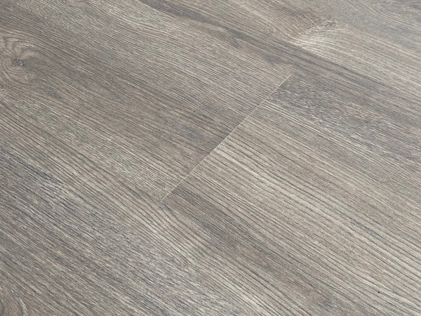 Изображение товара Ламинат Kronospan (Ultradecor) Loft Дуб Солди U607