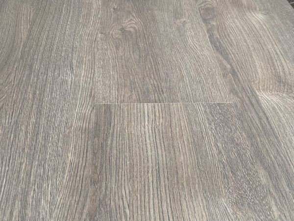 Изображение товара Ламинат Kronospan (Ultradecor) Loft Дуб Солди U607