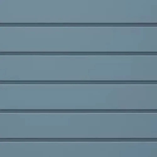 Изображение товара Сайдинг Технониколь Оптима Корабельный брус 4694586 (3м, гортензия)