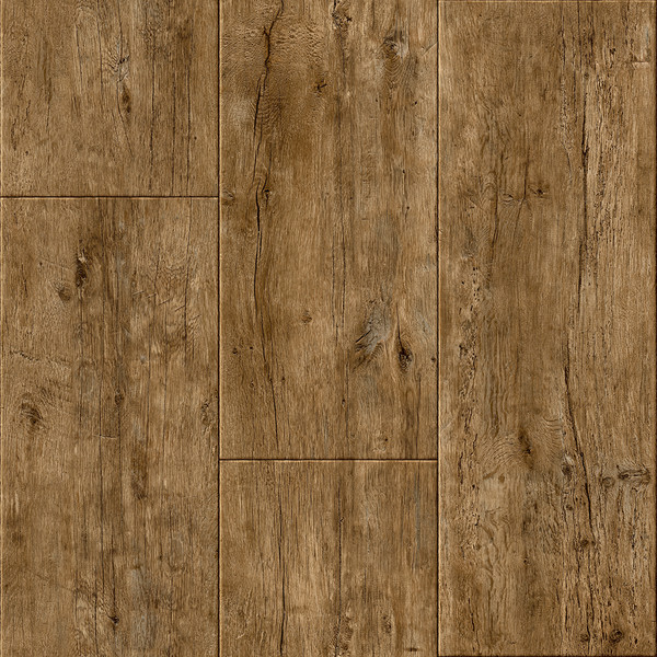 Изображение товара Линолеум Juteks Nelson Andante 4 (2.5x4.5м)