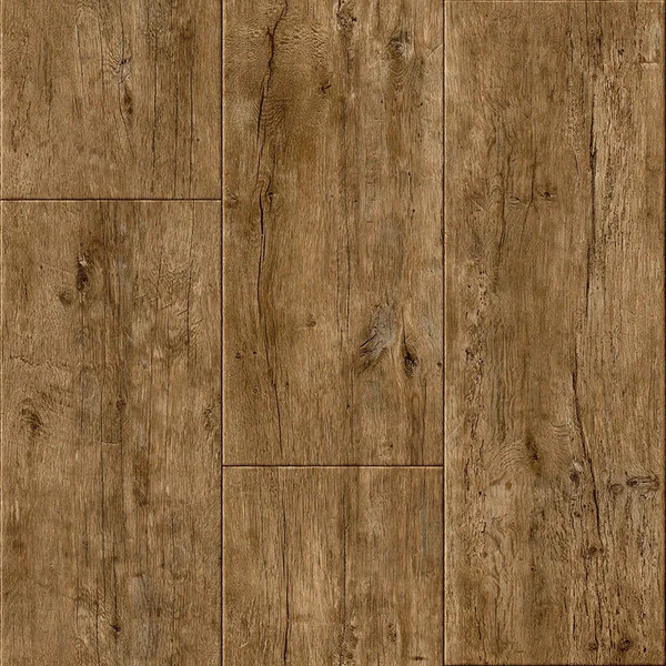 Изображение товара Линолеум Juteks Nelson Andante 4 (3.5x3м)