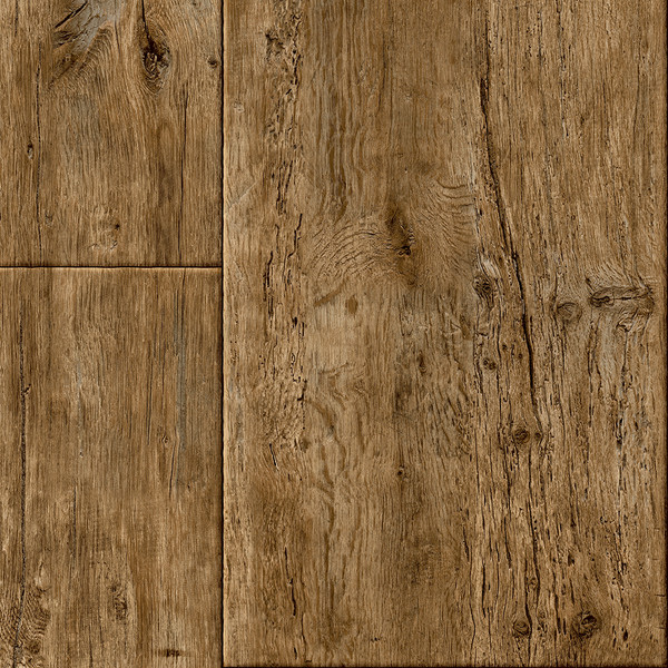 Изображение товара Линолеум Juteks Nelson Andante 4 (1.5x7м)