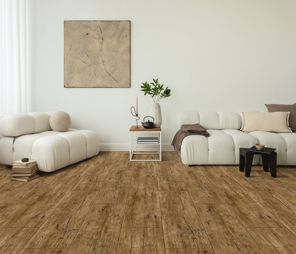 Изображение товара Линолеум Juteks Nelson Andante 4 (1.5x7м)