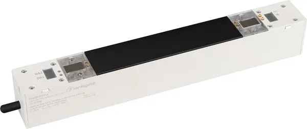 Блок питания для светильника Arlight ARV-SP-100-MAG45-PFC-WH 24V 4.17A 100W / 052508 — фото 4