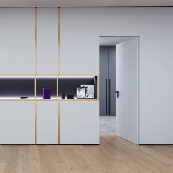 Изображение товара Блок питания для светильника Arlight ARV-SP-12150-PFC-TUYA 12V 12.5A 150W WiFi 2.4G / 052987