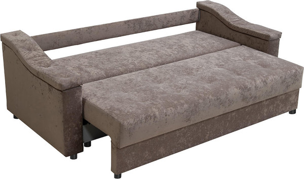 Изображение товара Диван Anrex Fellini (Nebby 014)