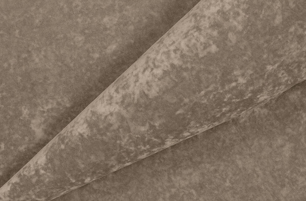 Изображение товара Диван Anrex Fellini (Nebby 014)