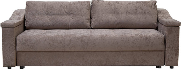 Изображение товара Диван Anrex Fellini (Nebby 014)