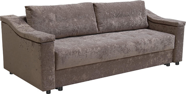 Изображение товара Диван Anrex Fellini (Nebby 014)