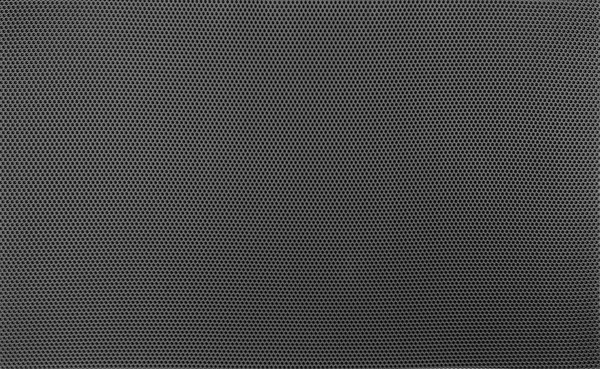 Изображение товара Коврик грязезащитный Alicosta 250x140 / 2500*1400_2/34_UNI (EVA соты/серый)