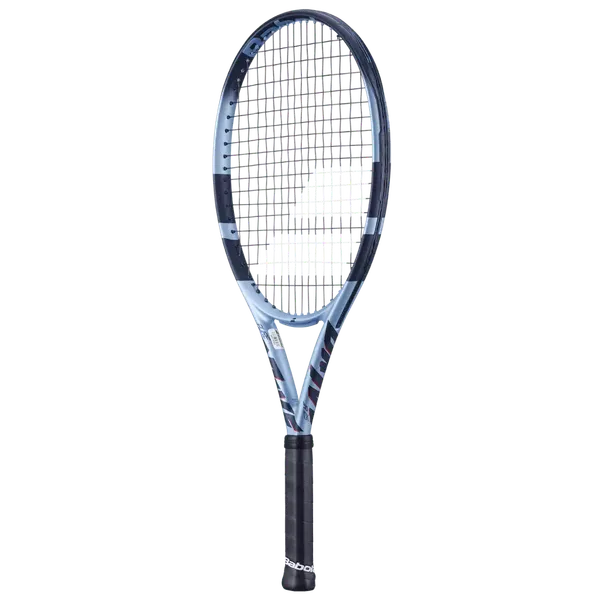 Изображение товара Теннисная ракетка Babolat Pure Drive Junior 25 Gen11 / 140532-100-0