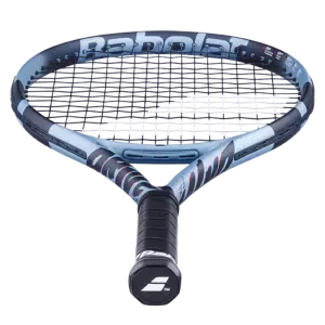 Изображение товара Теннисная ракетка Babolat Pure Drive Junior 25 Gen11 / 140532-100-0