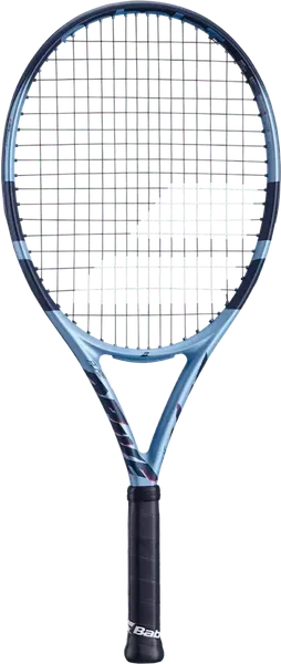Изображение товара Теннисная ракетка Babolat Pure Drive Junior 25 Gen11 / 140532-100-0