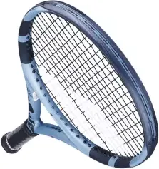 Изображение товара Теннисная ракетка Babolat Pure Drive Junior 25 Gen11 / 140532-100-0