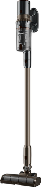 Изображение товара Вертикальный пылесос Weissgauff V12 BLDC 630 Bronzo Beige X-Treme Turbo