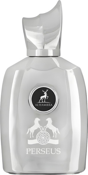 Изображение товара Парфюмерная вода Maison Alhambra Perseus (100мл)